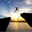 플랜네트워크 이미지