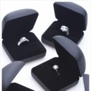 라성금속 이미지