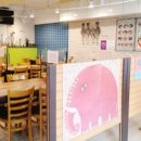 꾸이한끼 신림점 이미지