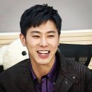 동방신기 유노윤호 일본에선 여전히 톱 이미지