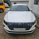 대광카서비스 이미지