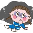 걸작떡볶이치킨 봉곡점 이미지