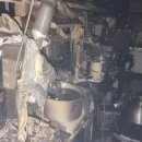 실험교실A 이미지