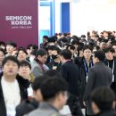 애니티코리아 이미지