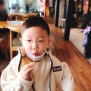 삼우자동차정비 이미지