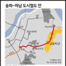 감북공인중개사사무소 이미지