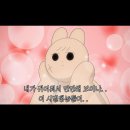 굿모닝서울