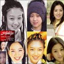 려원 Daum카페