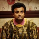 자란초교 이미지