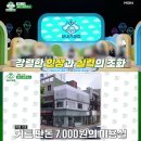 솔헤어클럽