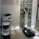 써니지니 | 성복동다이어트 셀포랩 써니점 ㅣ 누워서 편하게 순환관리받고온 찐 후기