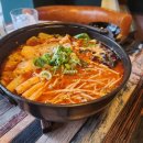대륙탕 네이버블로그