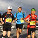 갑비고차 이미지