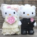[wedding 💍] (+짝꿍코드) 본식 스냅과 DVD를 동시에 해결 가능한 시노츠 필름 예약 후기 📸✨