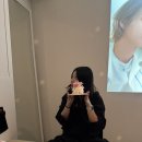 퍼프.아케이드커피 이미지