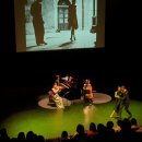 10월 브런치 콘서트 - 레젤트리오의 여인의 향기 이미지