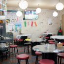 낙지촌버들점 이미지