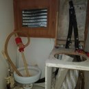 전곡항마리나 이미지