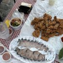 민기목장 이미지