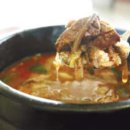 장밖휴게소 이미지