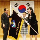 장월초등학교 이미지