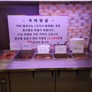참숯화로왕갈비 네이버블로그