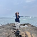 박김식당