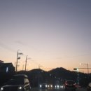 대왕족발옥계점 이미지