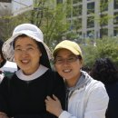 운천초교 이미지