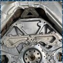 동백자동차정비 이미지