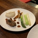 개성제분소