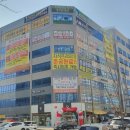 형성프라자 앞 버스정류장(1) 이미지