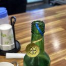 총각네식육식당 | 마산고기맛집 완월동맛집 총각네 식육식당 | 돼지특수부위 내돈내산 찐 후기