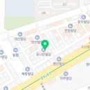 24시씽크대막힘하수구막힘뚫음변기막힘역류고압배수구청소 이미지
