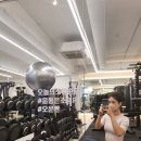 소임PT STUDIO 이미지