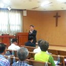 고척근린공원지하주차장 이미지