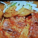 정담은뚝배기