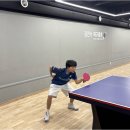 라이프 탁구클럽 이미지