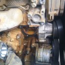 용진자동차공업사 이미지