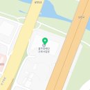 반구대로 794 네이버블로그