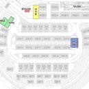 영도마리노오토캠핑장 이미지