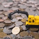 모두케어 이미지