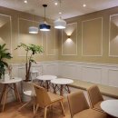 미스사이공 미사센텀비즈점 | 하남비상주사무실 비교해보고 최종 선택한 곳 솔직 후기