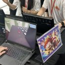 투디픽스 이미지