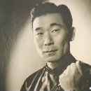 필립 philip 이미지