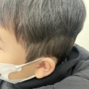 오필 | 김해 오필 미용실 재방문 후기
