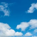 수아월드 | [ 방문 후기 ] - 아산 공룡월드