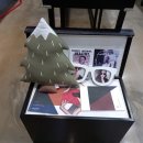 글래드아이안경원 이미지