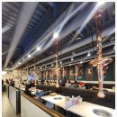 성원빌딩(산본동) | 산본고기뷔페 퀄리티 미쳤네 육미제당 산본점 고기 10종 무한리필 뽀개기