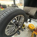 타이어D 이미지